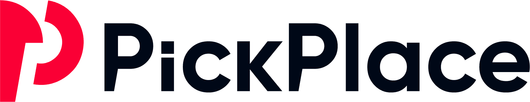 logo-suter-kunststoffe