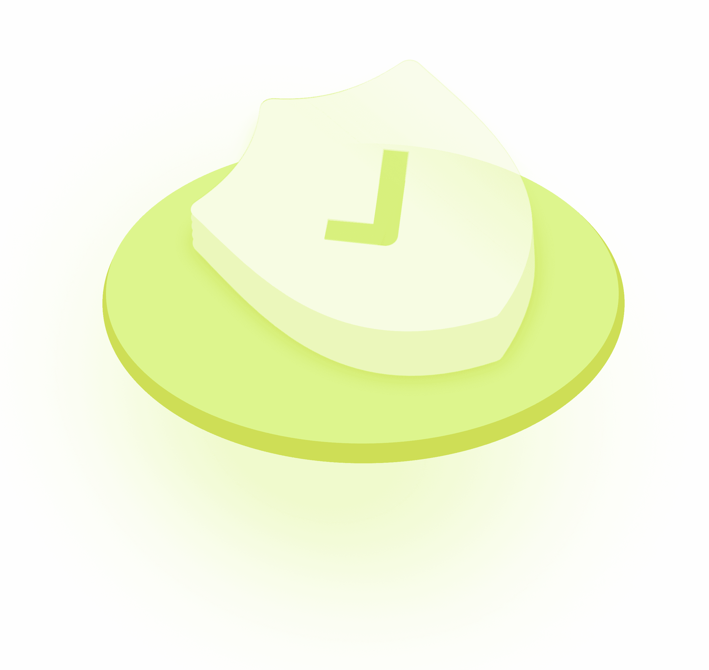 widget