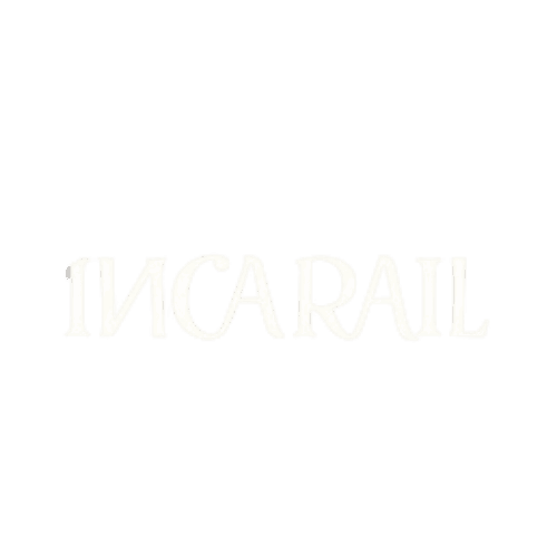 Incarail Logo