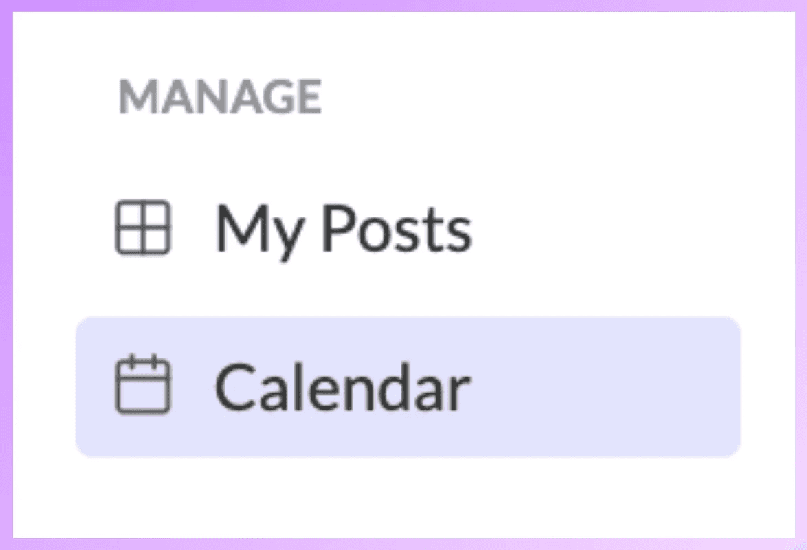 Content planner (4).png