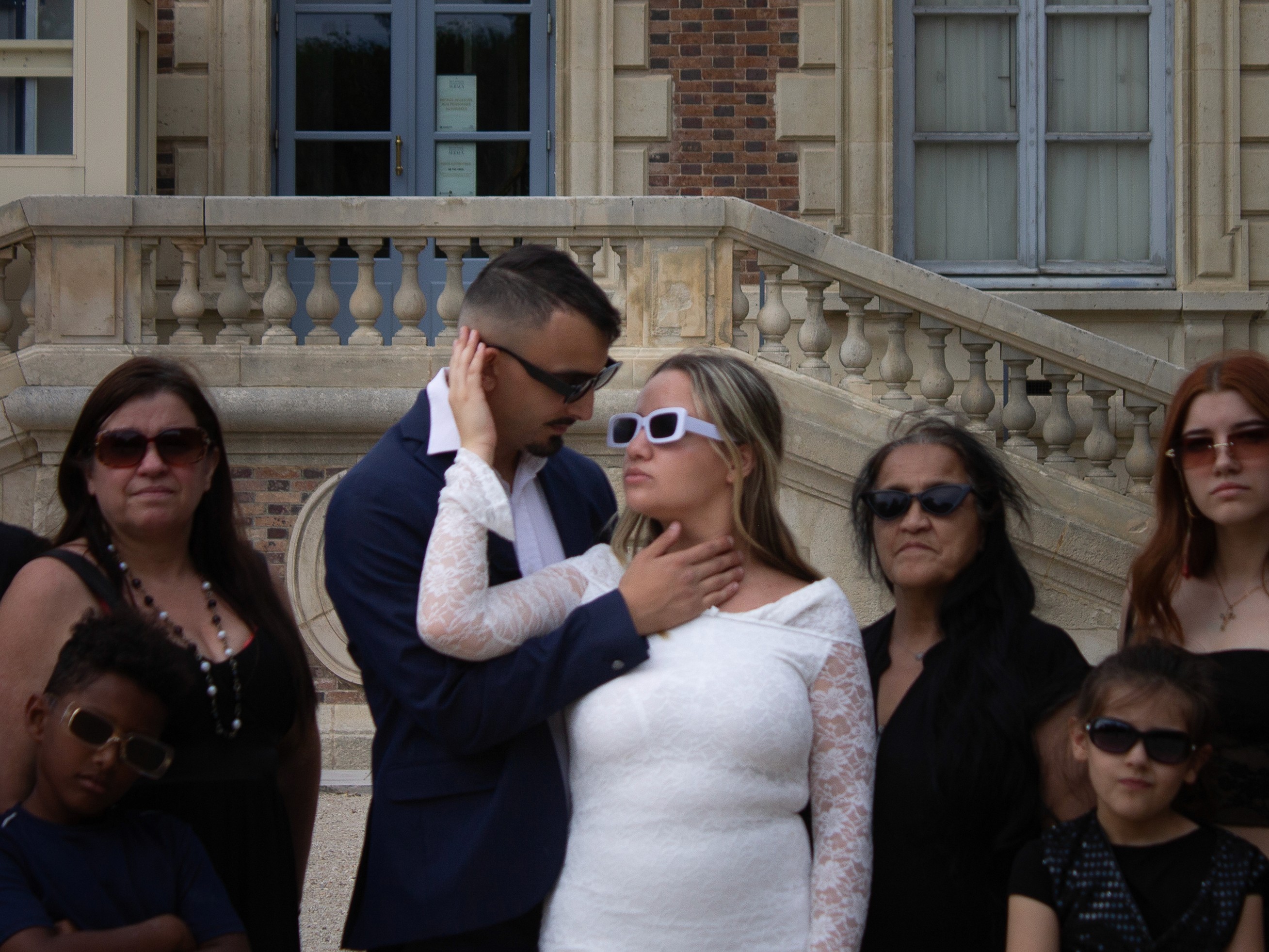 Mariage 2025