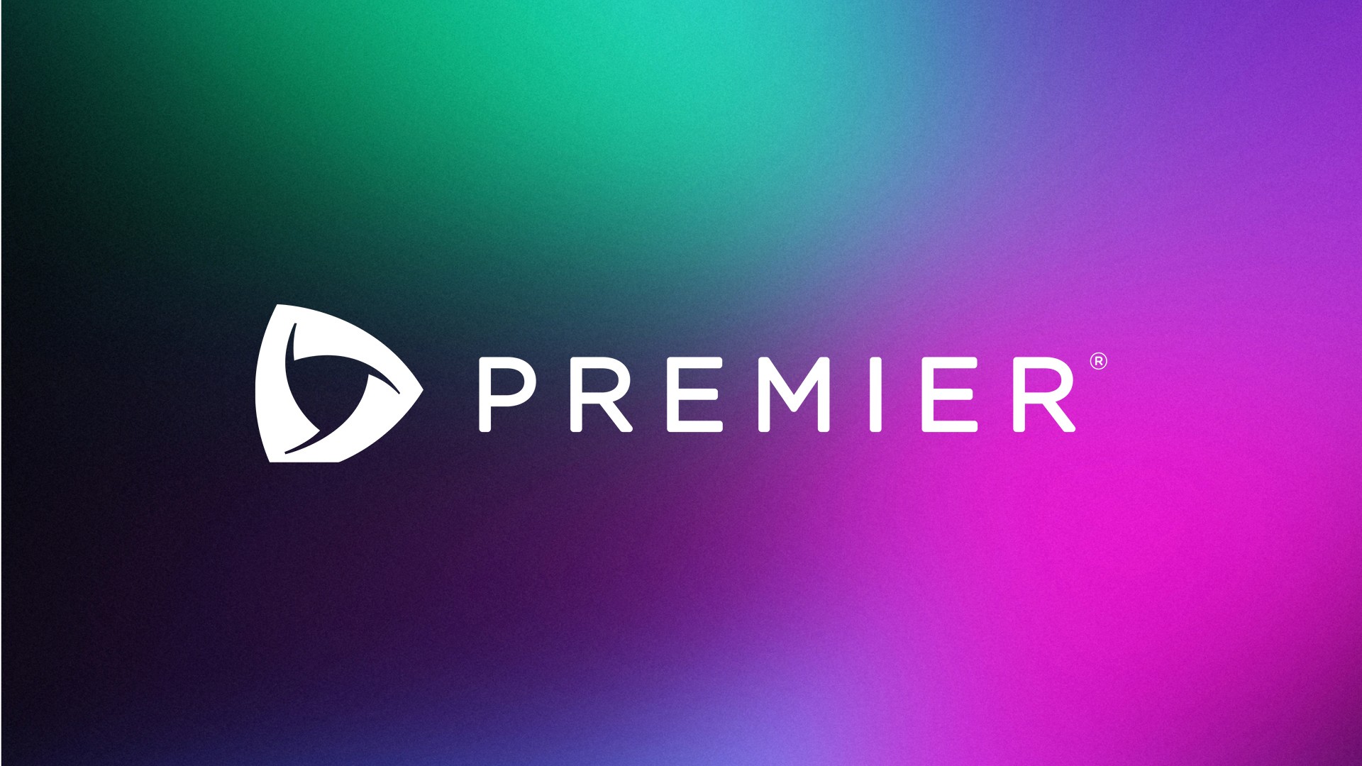 Premier Inc logo