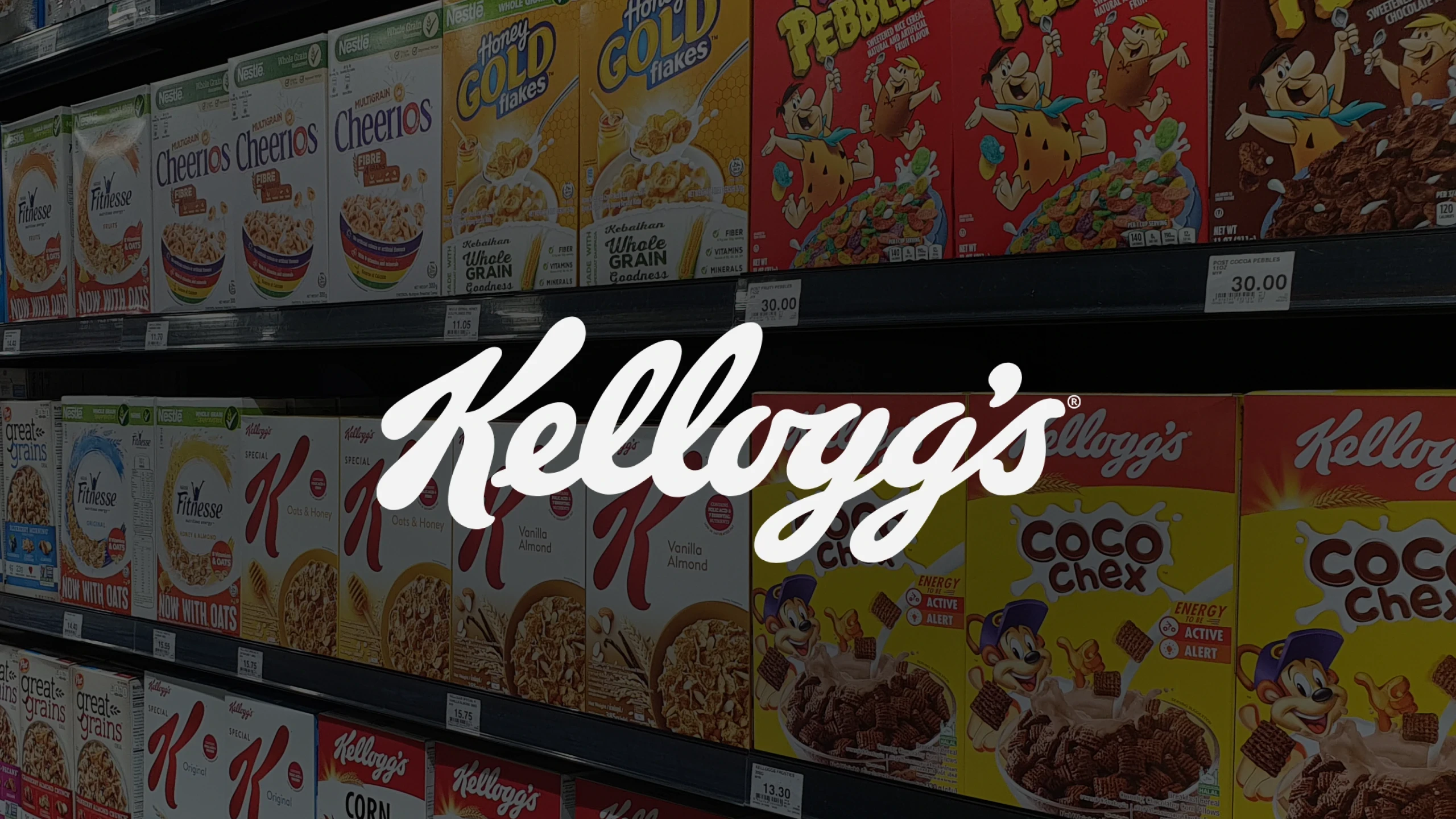 Executing a Successful Large-Scale Divestiture