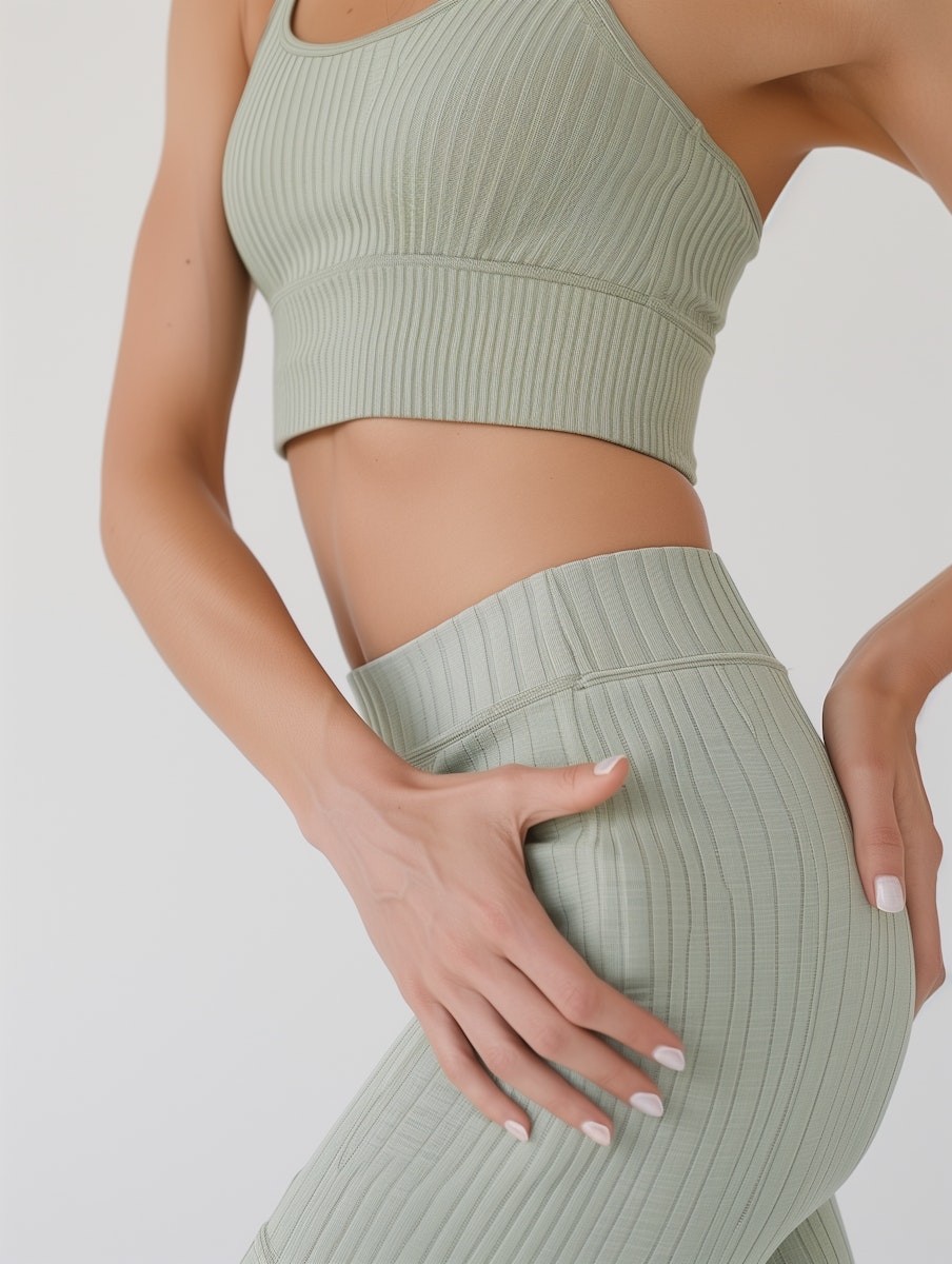 The Art of Modern Dressing: A Style Guide by Véon