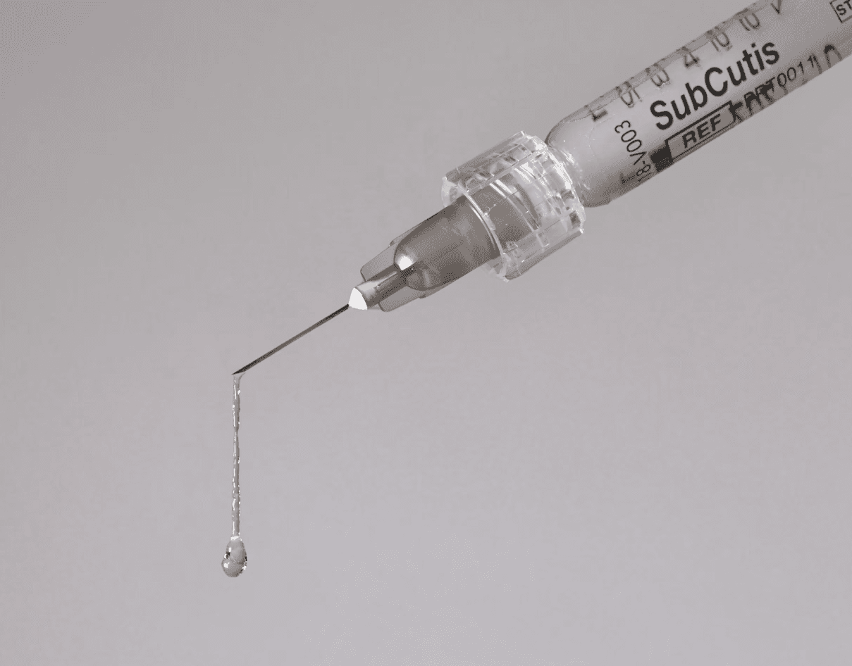 Dermal Filler Product Picture Liquidimplant
