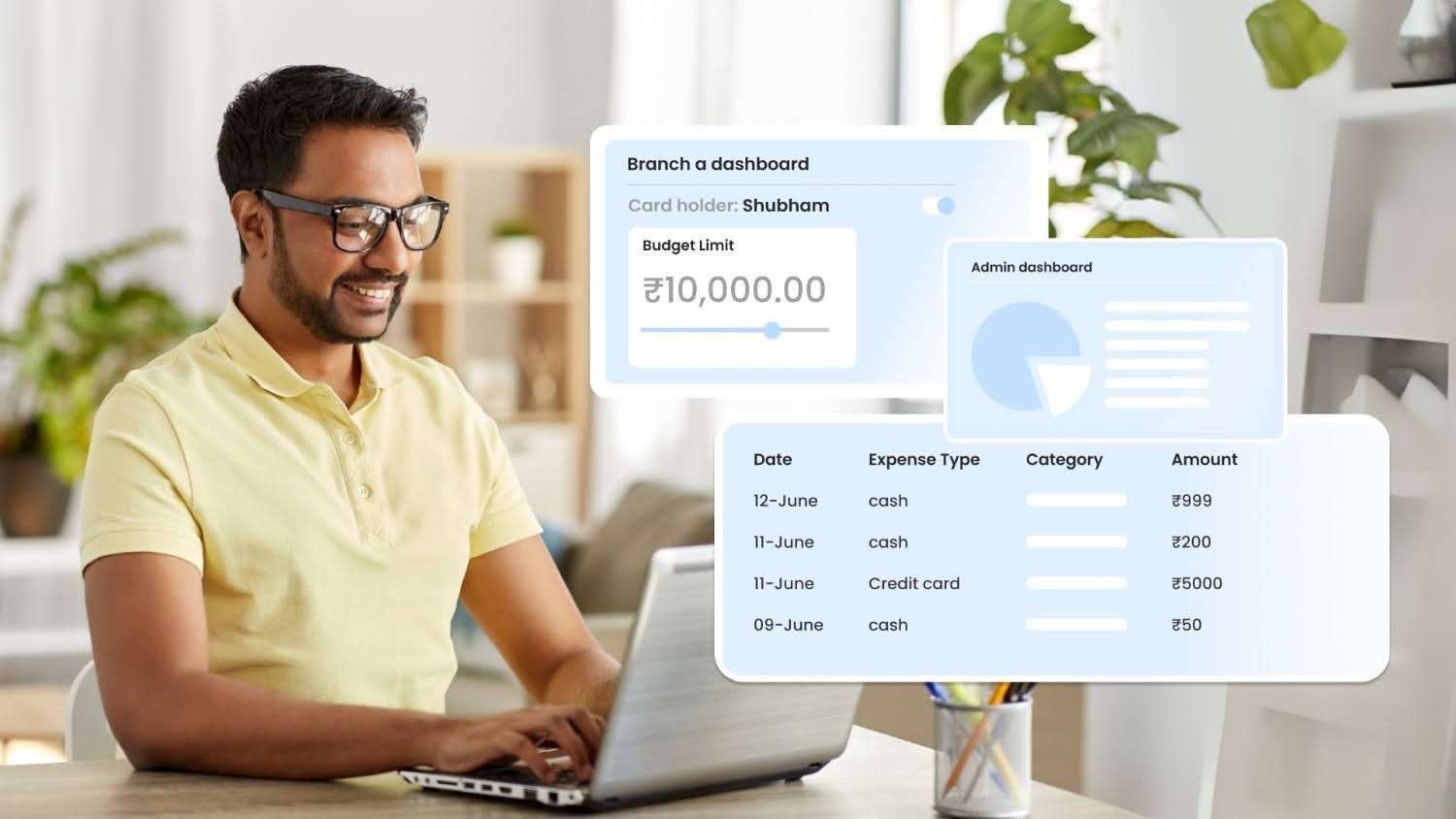 Understanding Petty Cash: Meaning, Management, and Best Practices