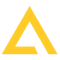 Agility CMS logo