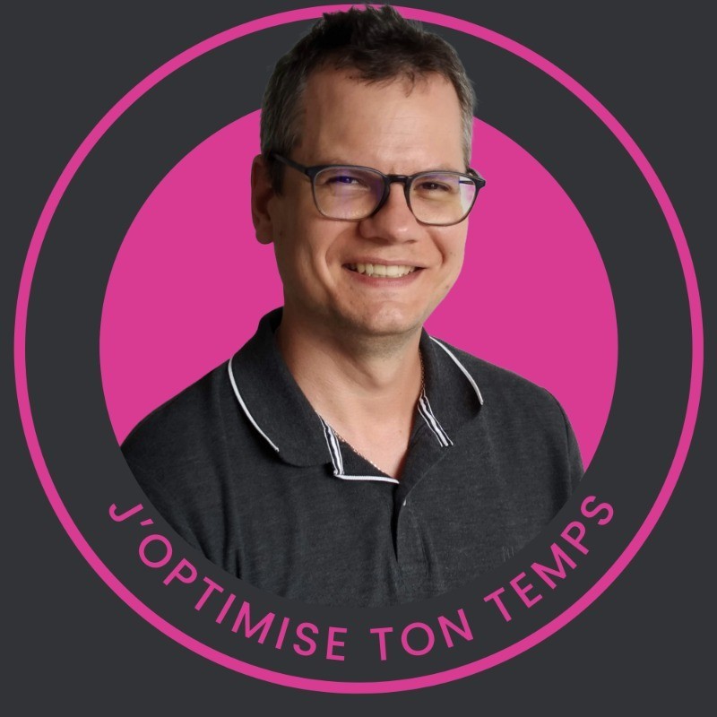 Photo d'un client de Eagle Sky — Clément Pilchen