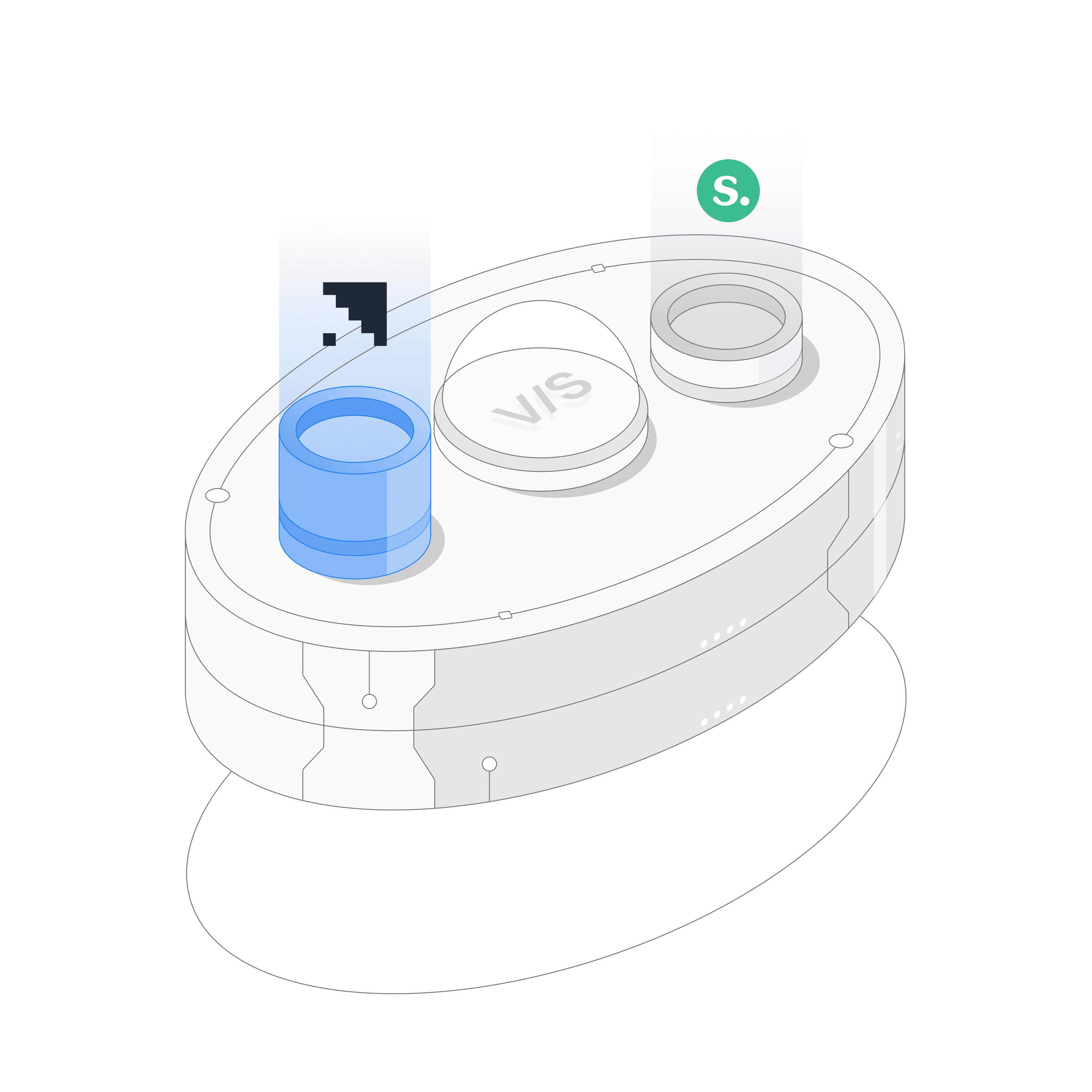 condense versus solace - detailed comparison