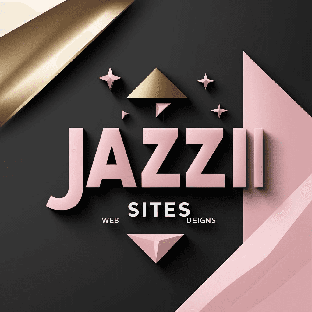 A black female model