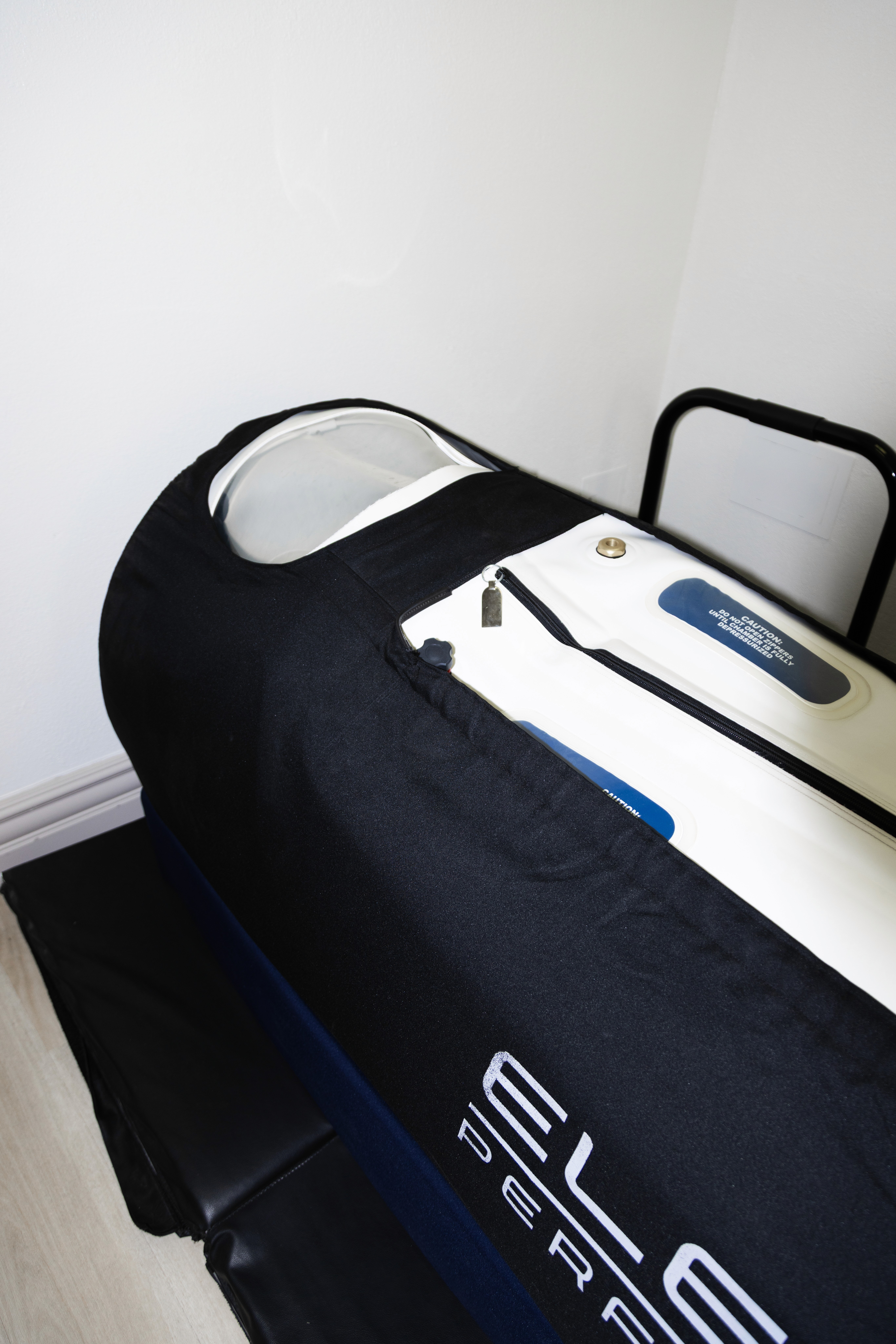 Service Detail image