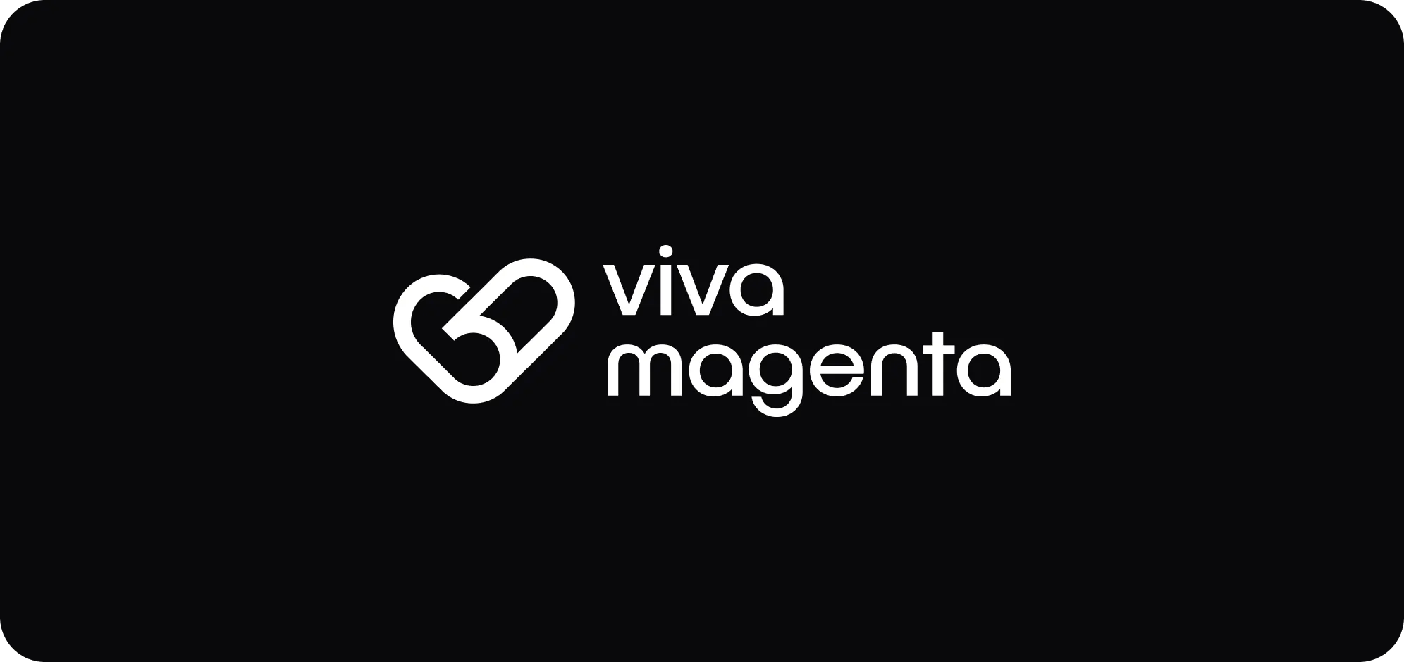 Viva Magenta Project Printing Solutions