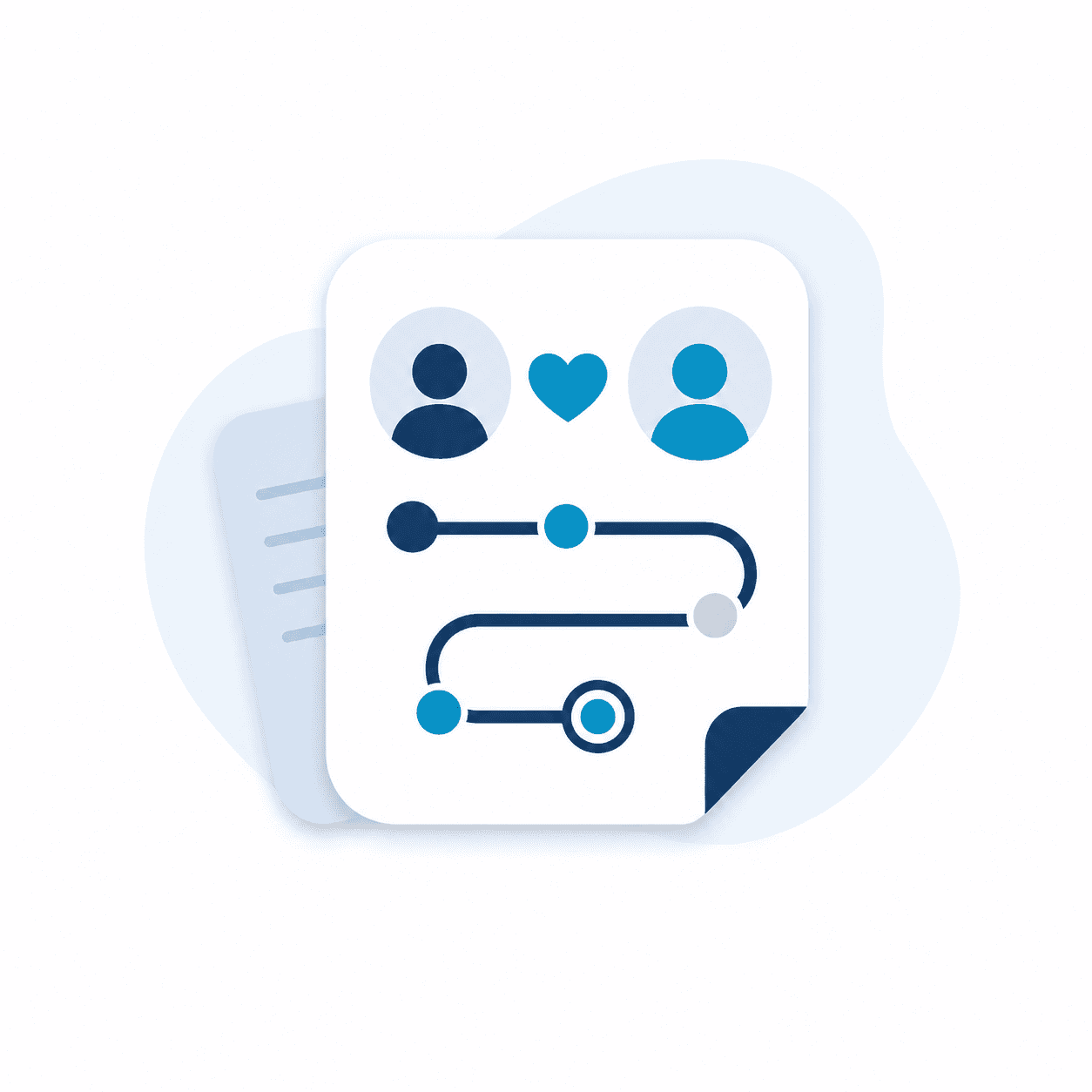 Partner Visa Planning 