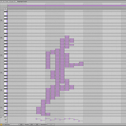 man in white dress shirt holding black camera