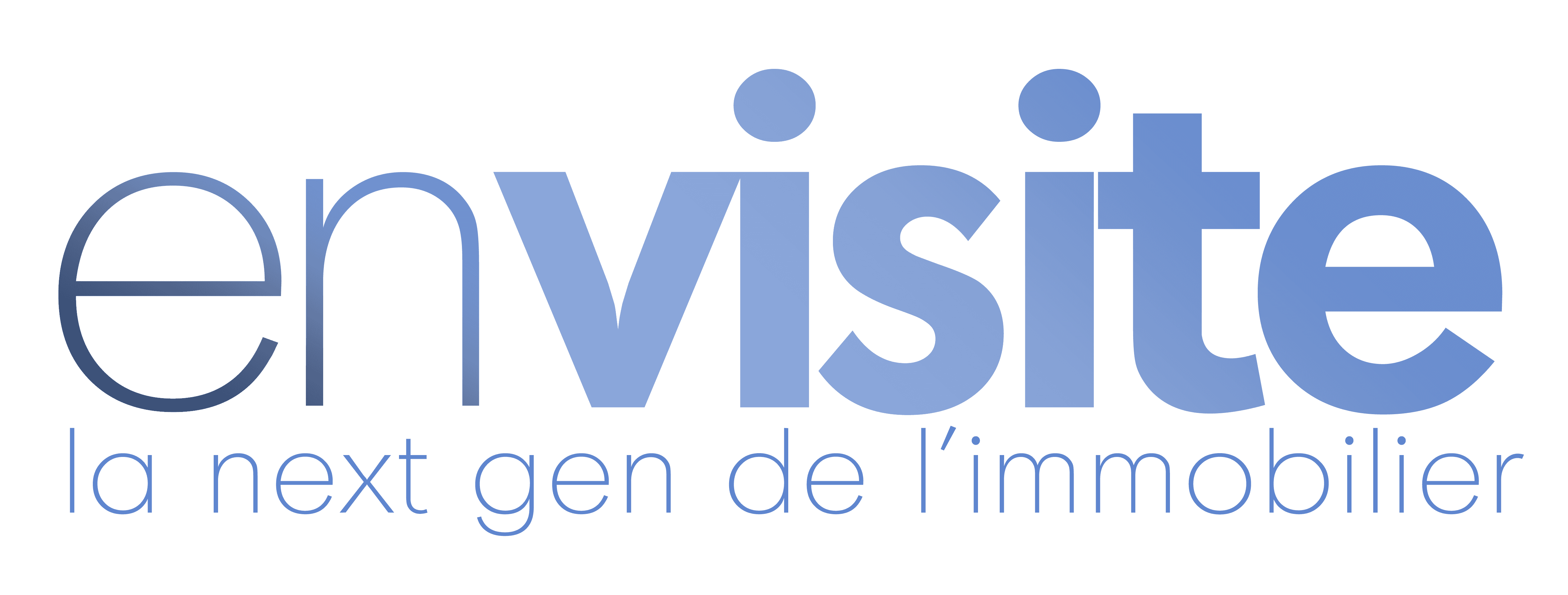 Logo du podcast En Visite qui a invité Solarock pour son dernier épisode sur l'immobilier