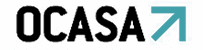 Ocasa