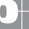 IceWarp logo