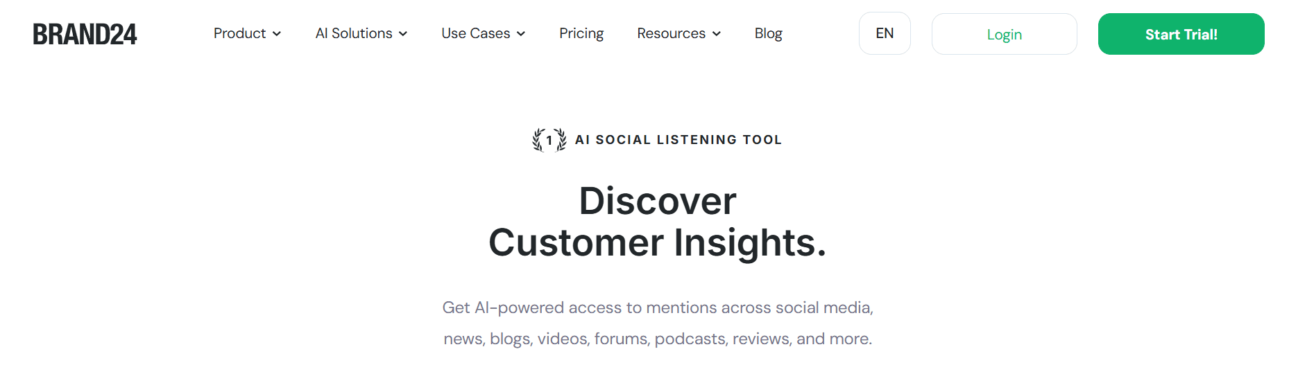 Tools - TikTok Competitor Analysis