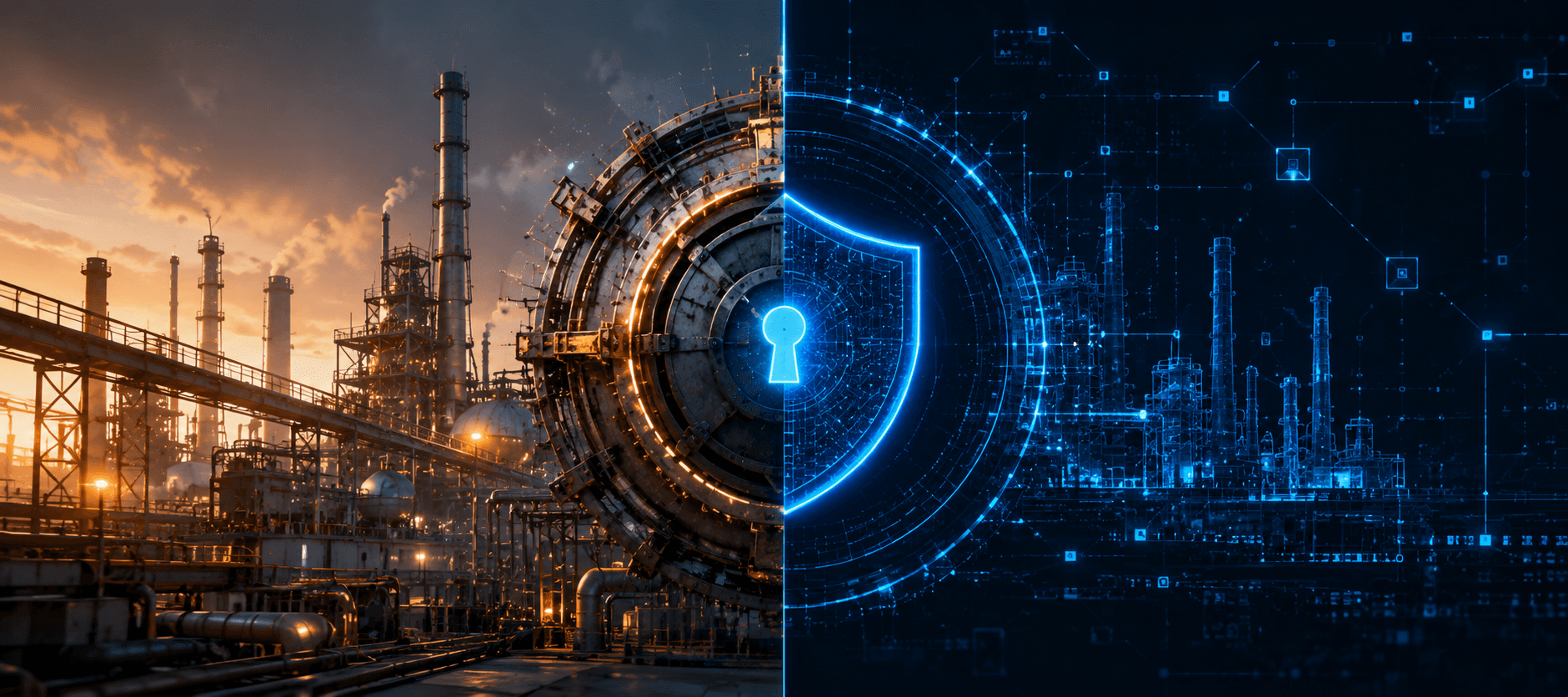 NIDS-cybersecurity-bg