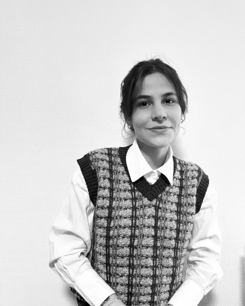 Photo Maria Pedrosa-Oopa Design