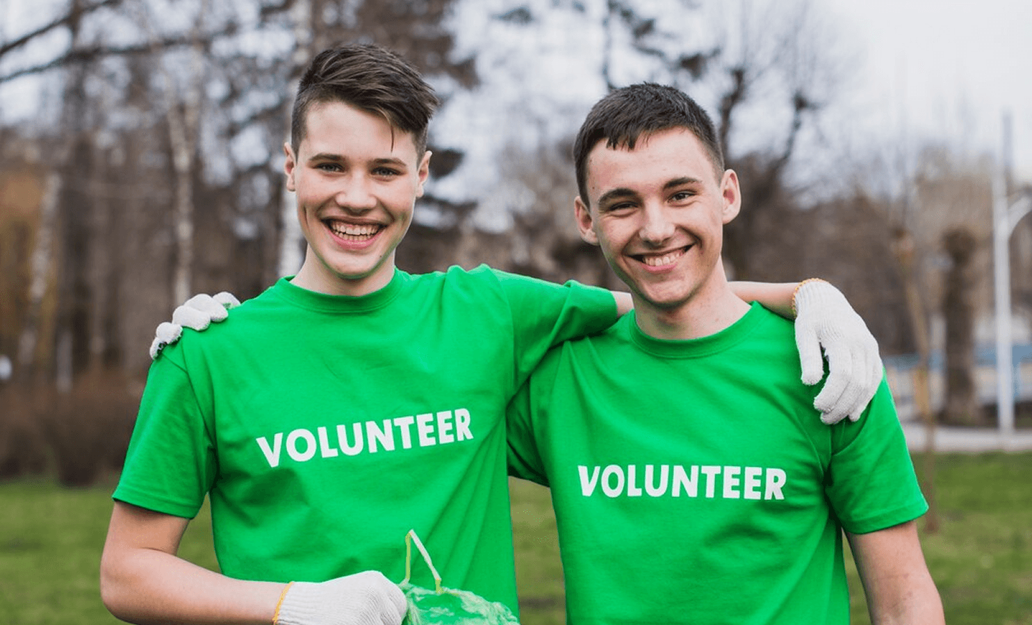 How you can help image