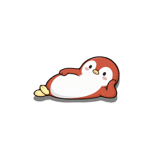 BG Shape