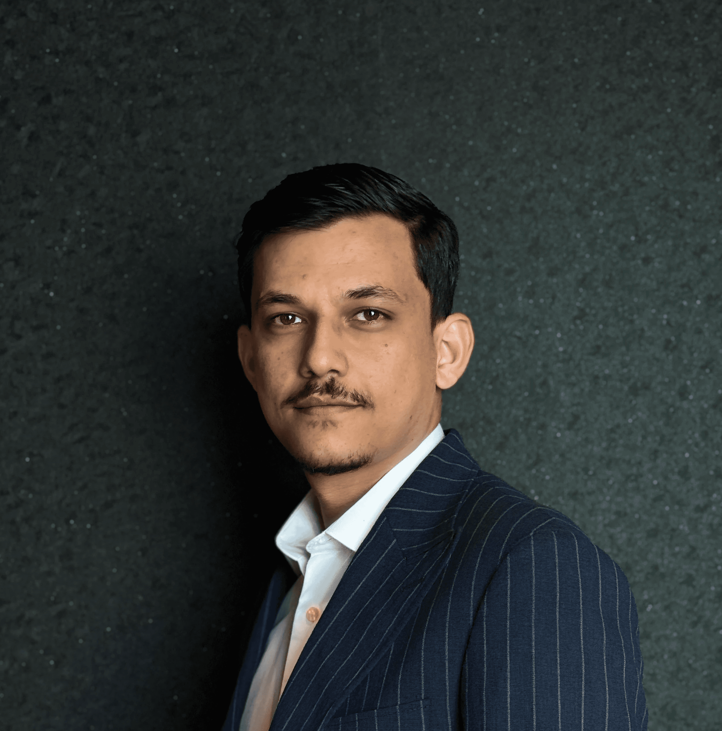 wahidullah Mohammad