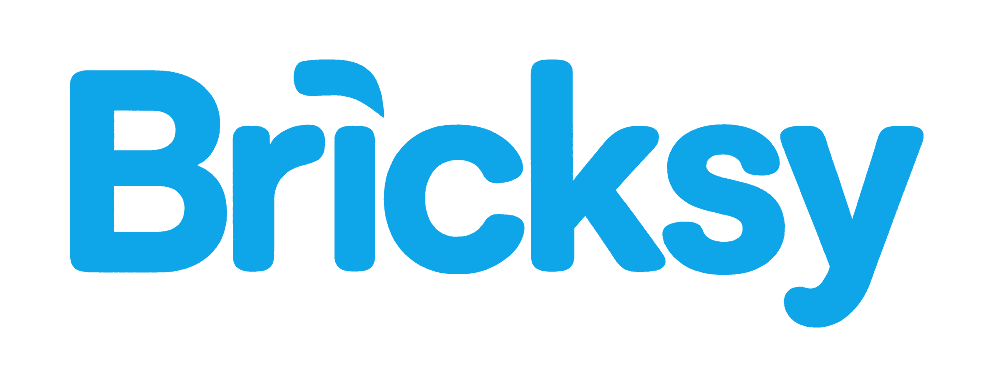 Main Logo