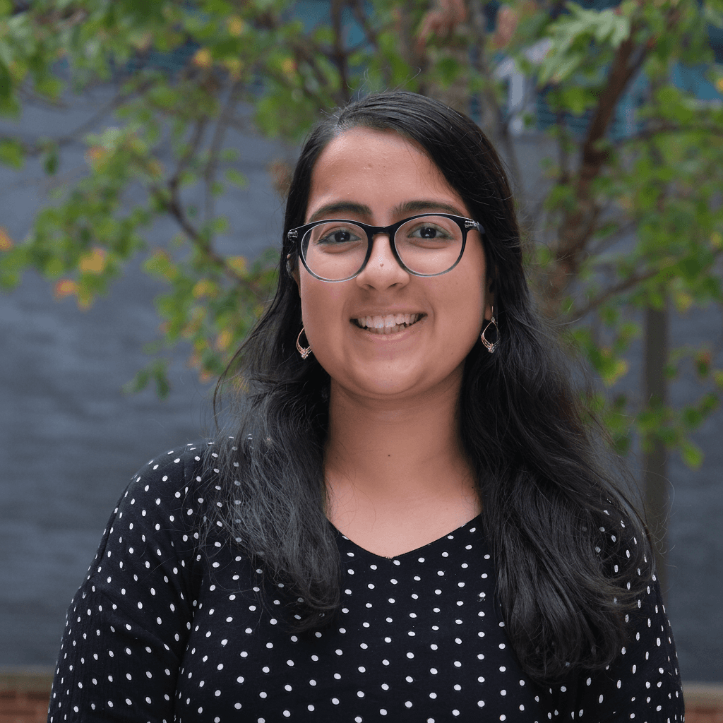 Framer Template for Product UX Designer