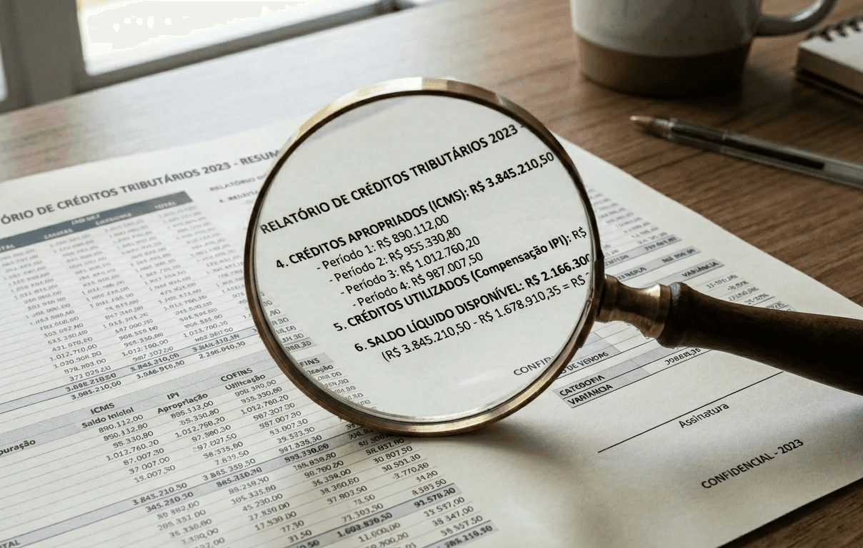 Pró-labore vs dividendos