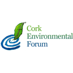 Cork Environmental Forum