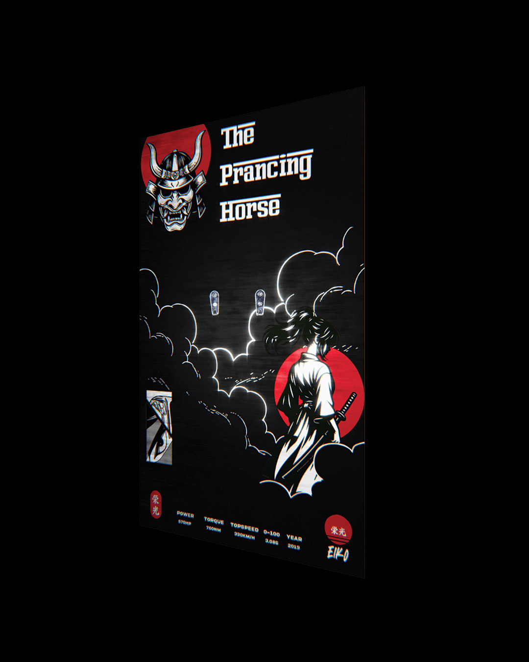 a close up of a red flower on a plant