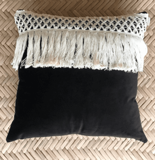 Photo of Isaac Hernandez