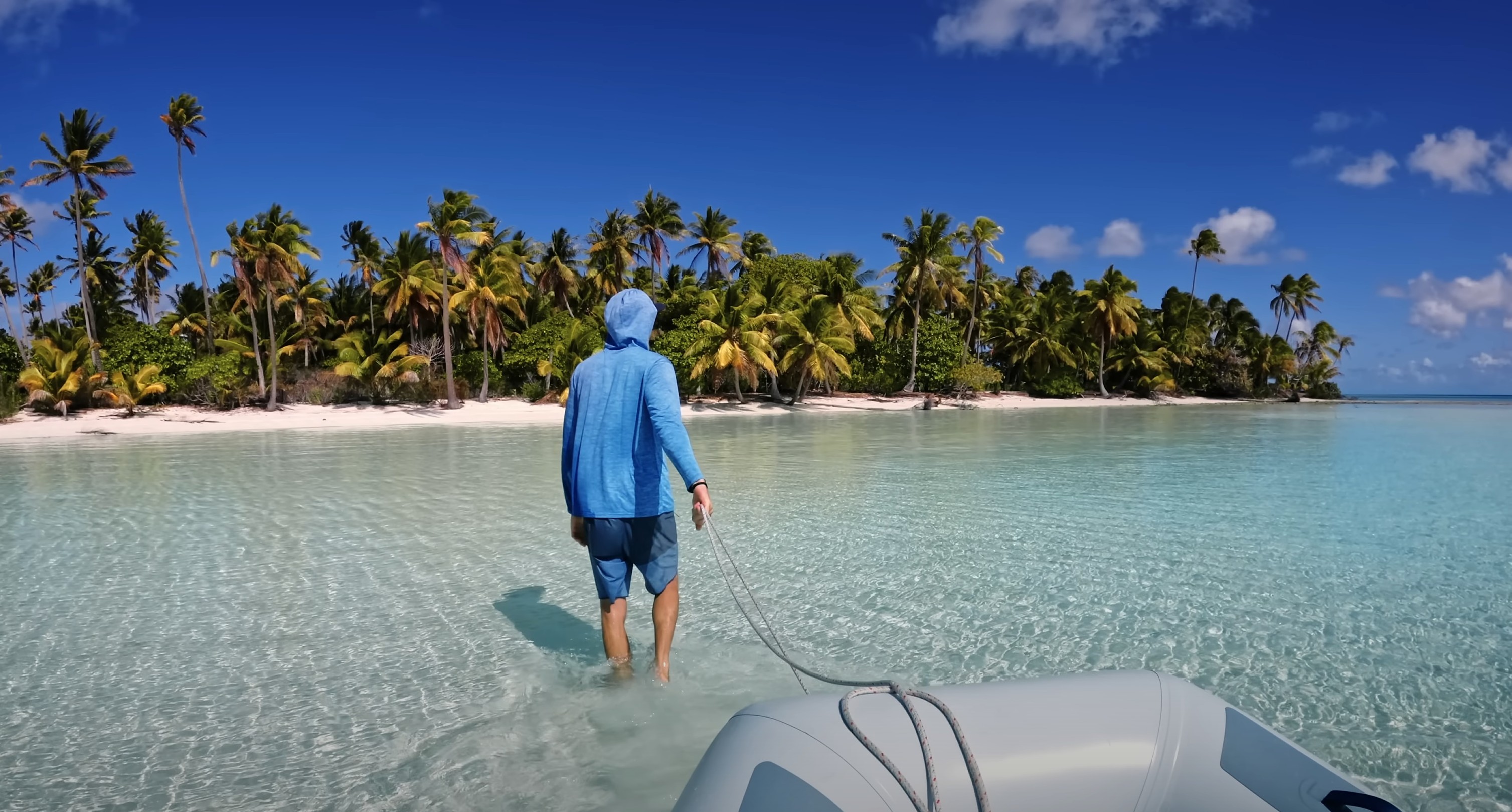 Portrait of woman waring headphones and enjoying music