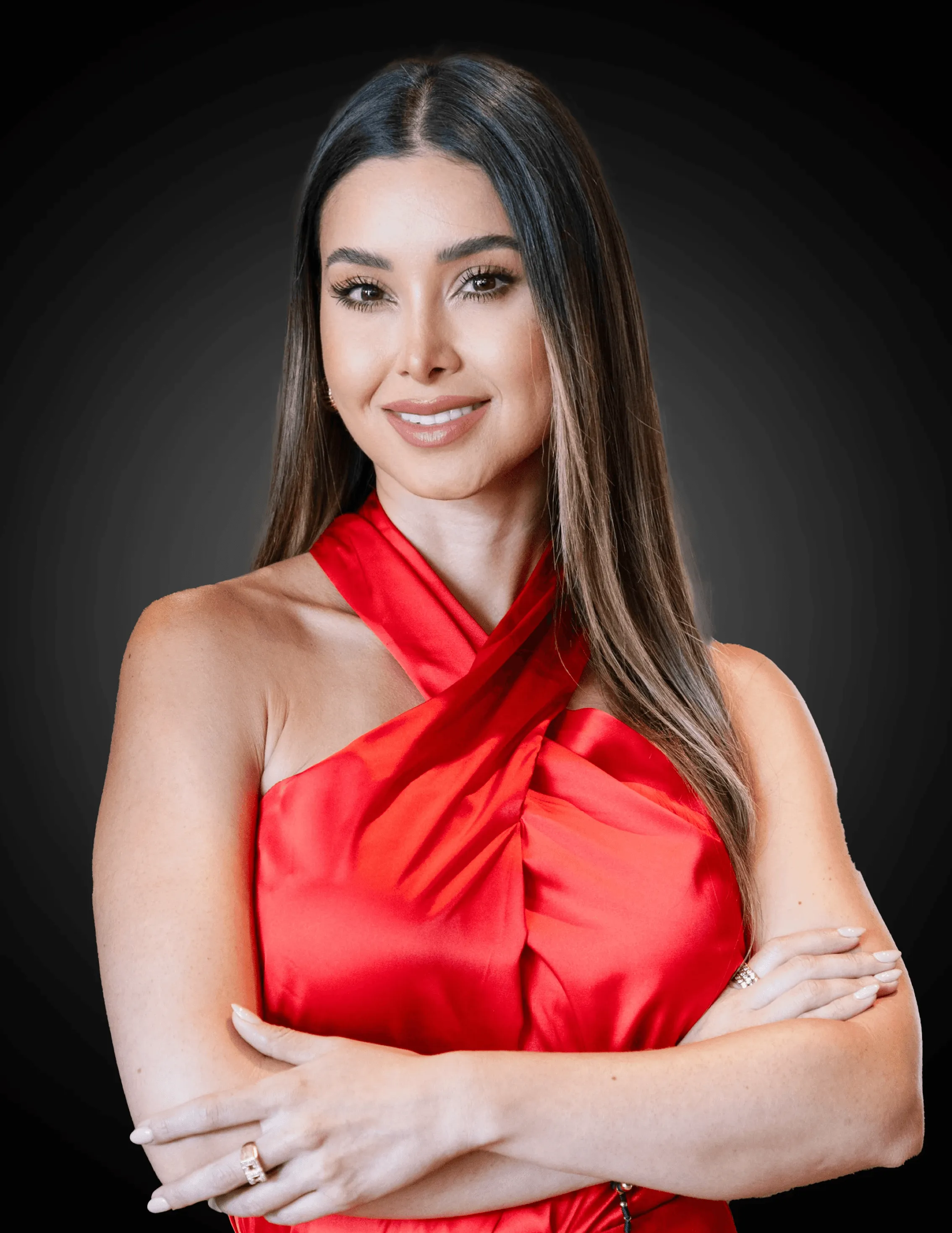 Alyssa Soto Brody, ESQ