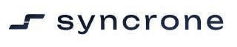 Client Image