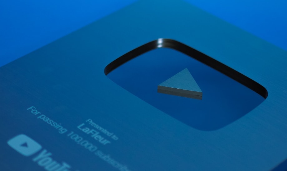 Kol คืออะไร? เลือกใช้ Key Opinion Leader ให้เหมาะกับแคมเปญ