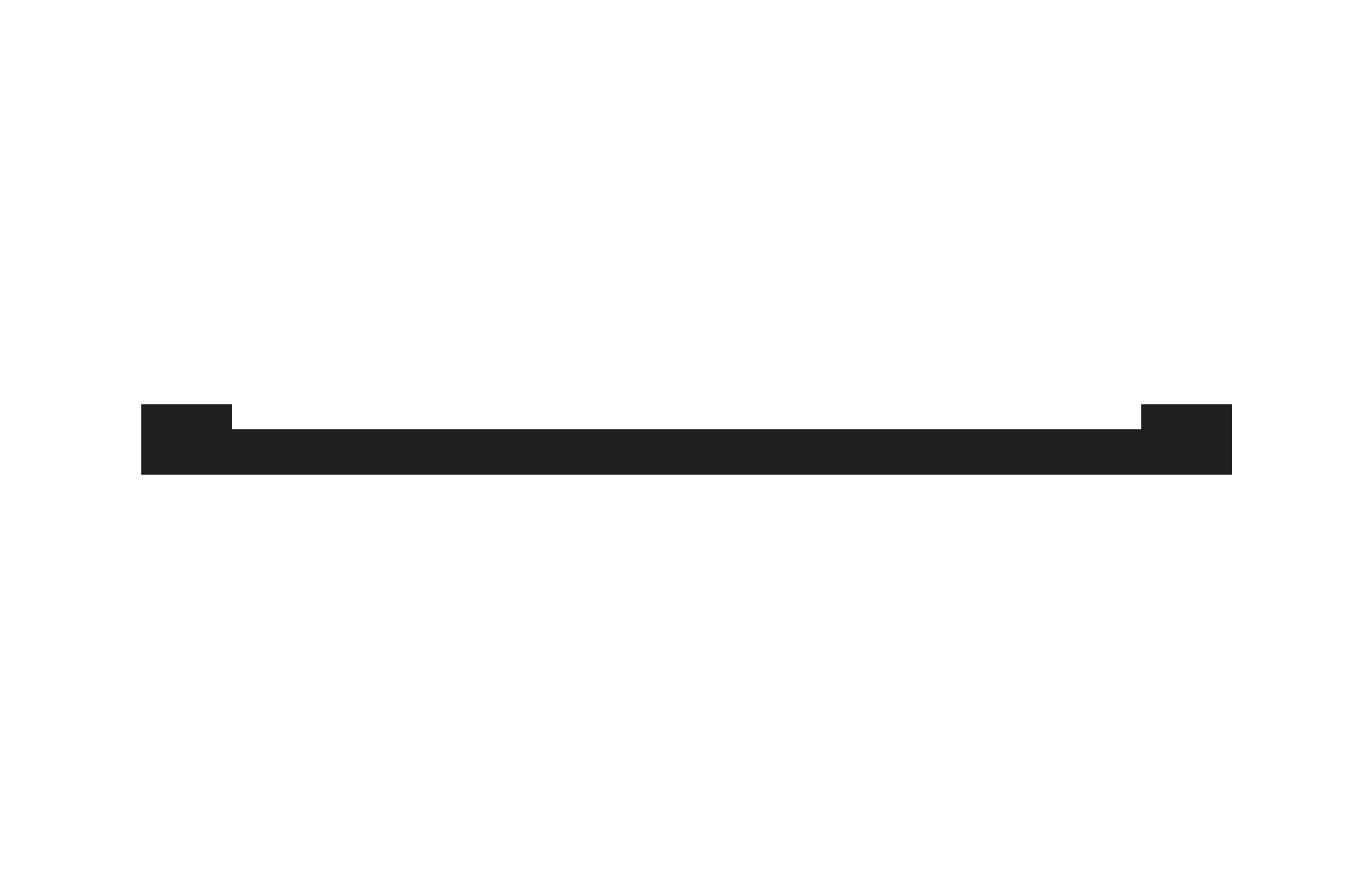 Lead and contribute.