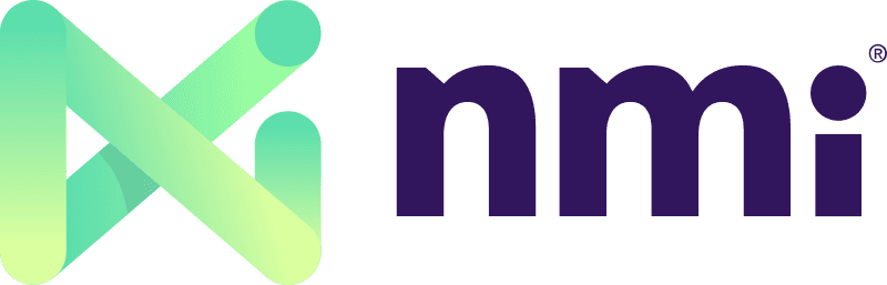 NMI logo