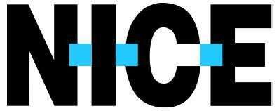 Workforce Optimization Software Figure Blog Image width:94px;height:37px