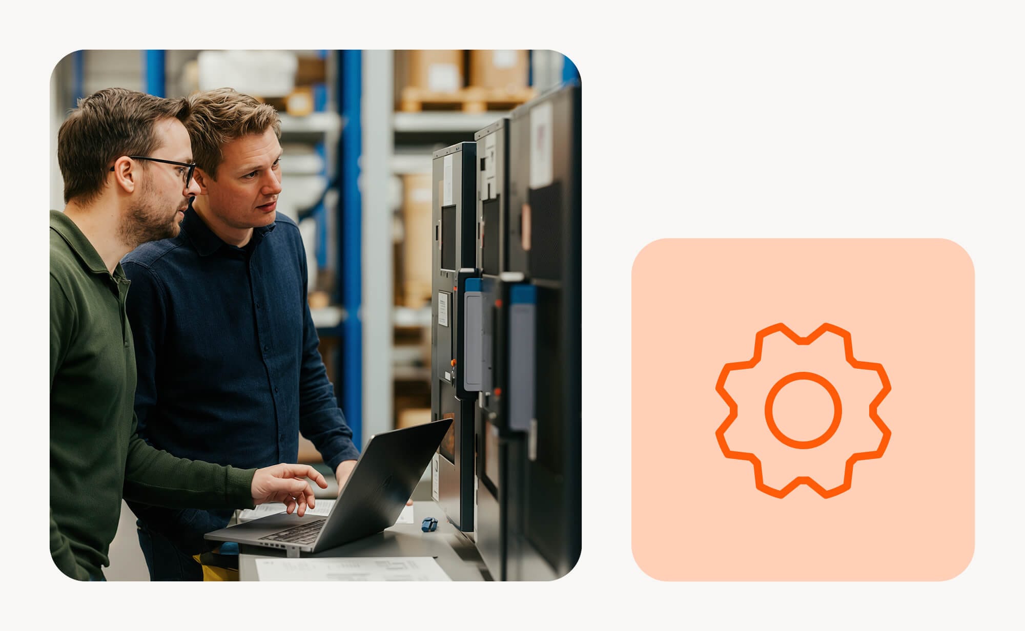 agentic ai use cases
