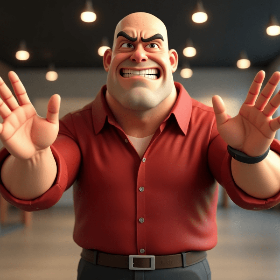 Hvorfor får jeg innvendinger? Hvordan takler jeg dem