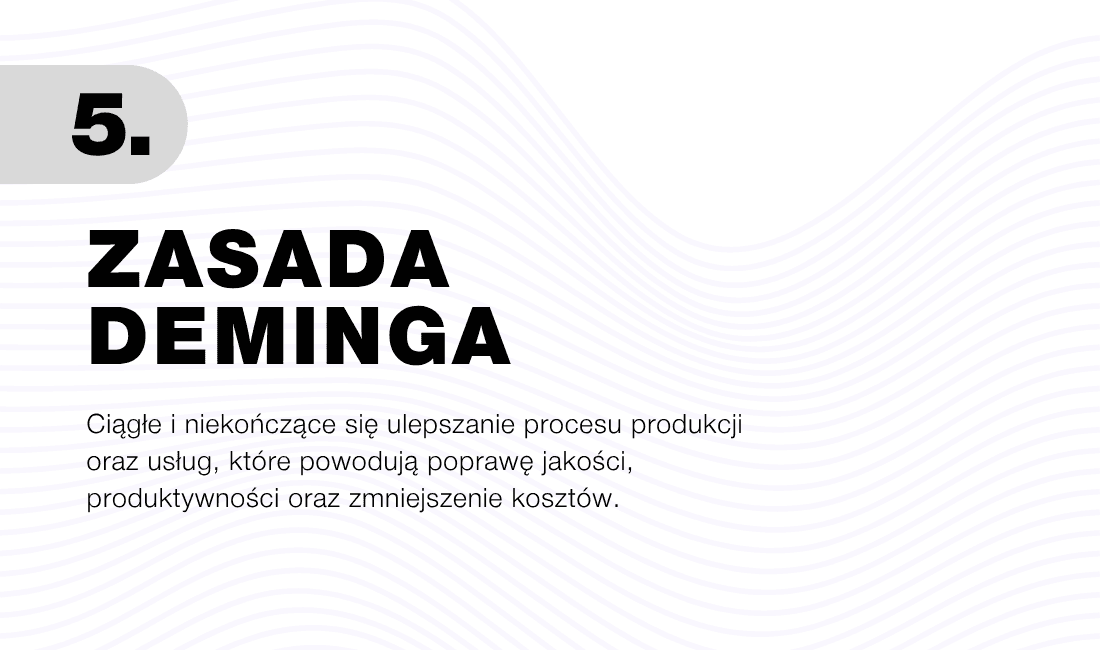 Miniaturka artykułu