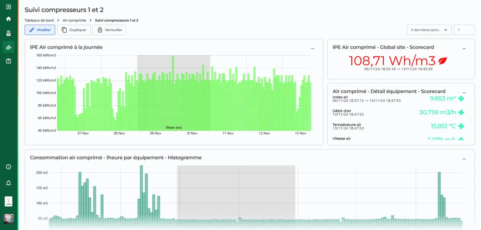 optimisation-air-comprime