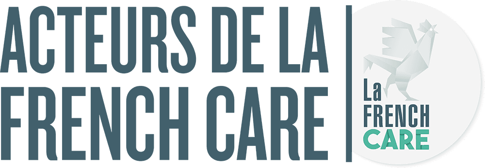 "French Care"