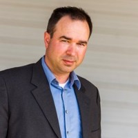 Matthias Loening, CEO of Accelera