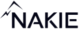 Nakie