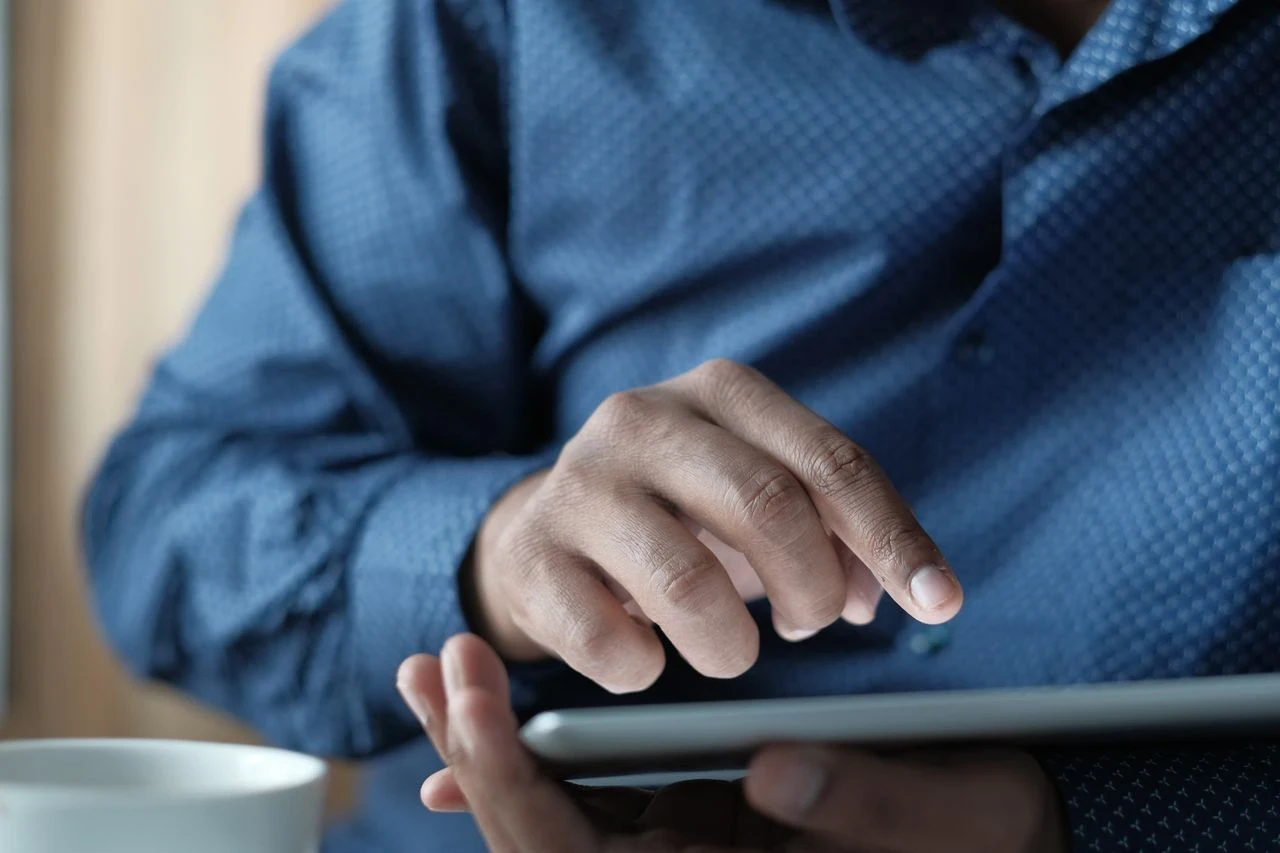 Pourquoi adopter un logiciel SFA ?