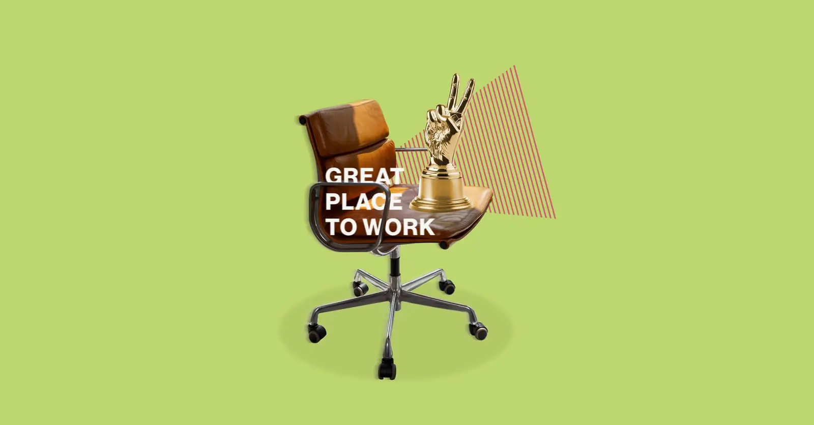 Origen del nombre Thankium, su filosofía de gratitud, felicidad y cultura de agencia creativa y tecnológica