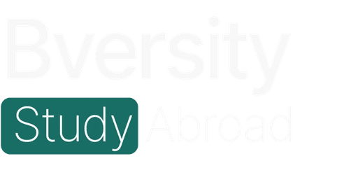 StratEdge Logo - Homepage